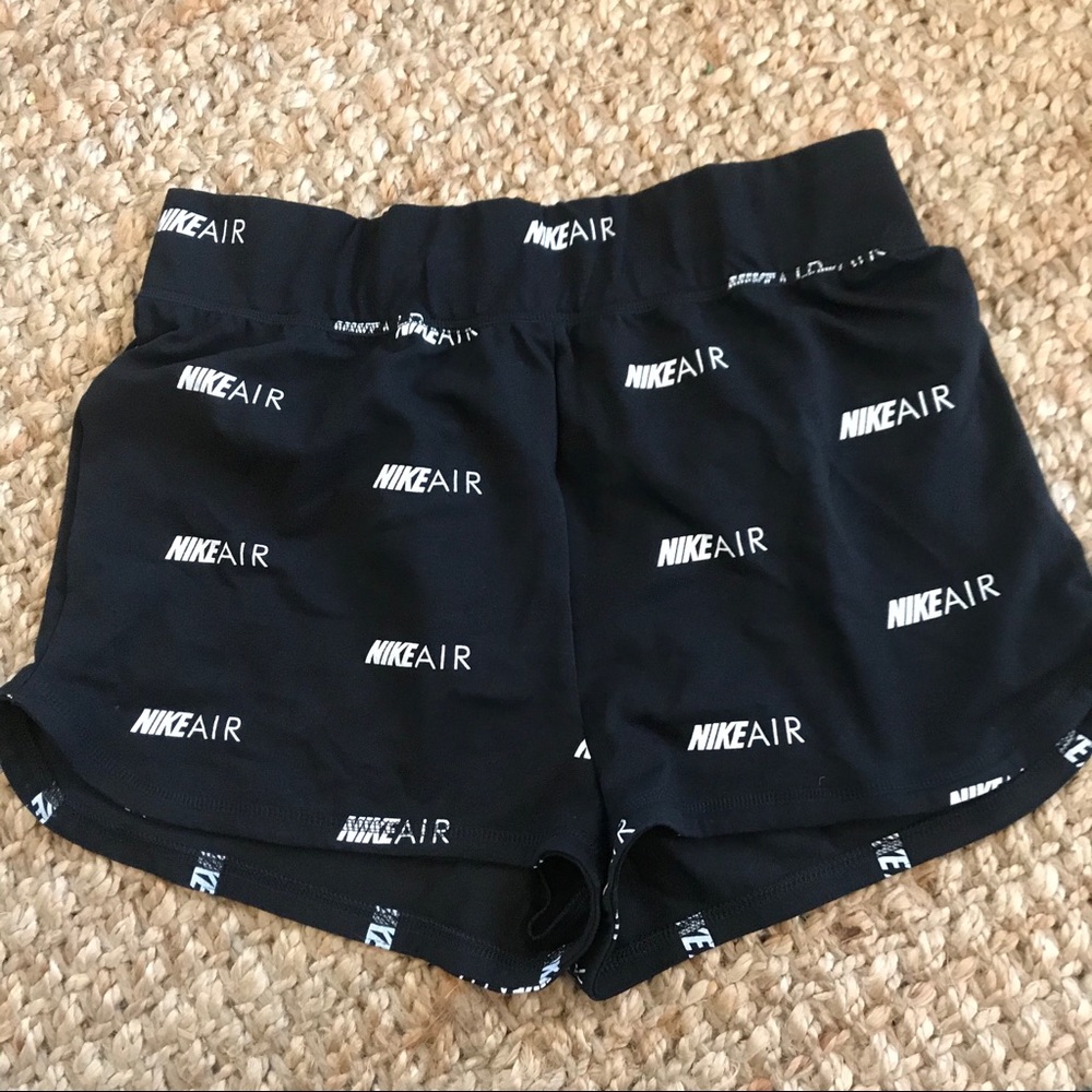 Nike Air Short